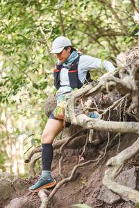 BIB: 
                            <button type="button" onclick="openModal(28095360)" class="btn btn-primary btn-sm float-right btn-popup" data-toggle="modal" data-target=".modal-high-quality">
                        <i class="fas fa-shopping-cart"></i> Add to Cart
                    </button>
                                            <button type="button" onclick="isThisMe(28095360, true)" class="btn btn-success btn-sm float-right btn-popup btn-isme hidden" data-toggle="tooltip" data-placement="bottom" title="นี่คือรูปของคุณใช่ไหม คลิกที่นี่เพื่อเอาเข้าอัลบั้ม">
                        <i class="fas fa-plus"></i> Add to album
                    </button>
                    <button type="button" onclick="isThisMe(28095360, false)" class="btn btn-warning btn-sm float-right btn-popup btn-isnotme hidden">
                        <i class="fas fa-ban"></i> Remove from album
                    </button>